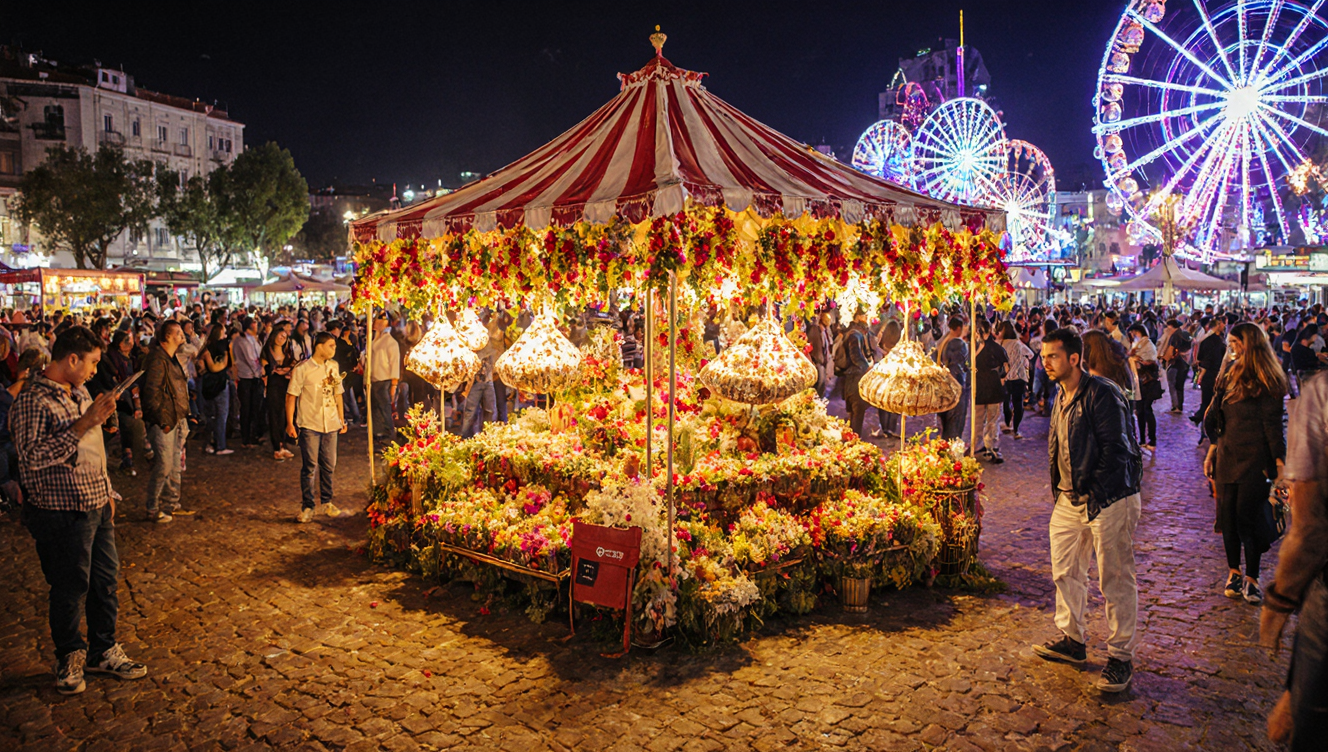 İzmir Depremi: Kayıplar Anıldı, Risk Vurgusu