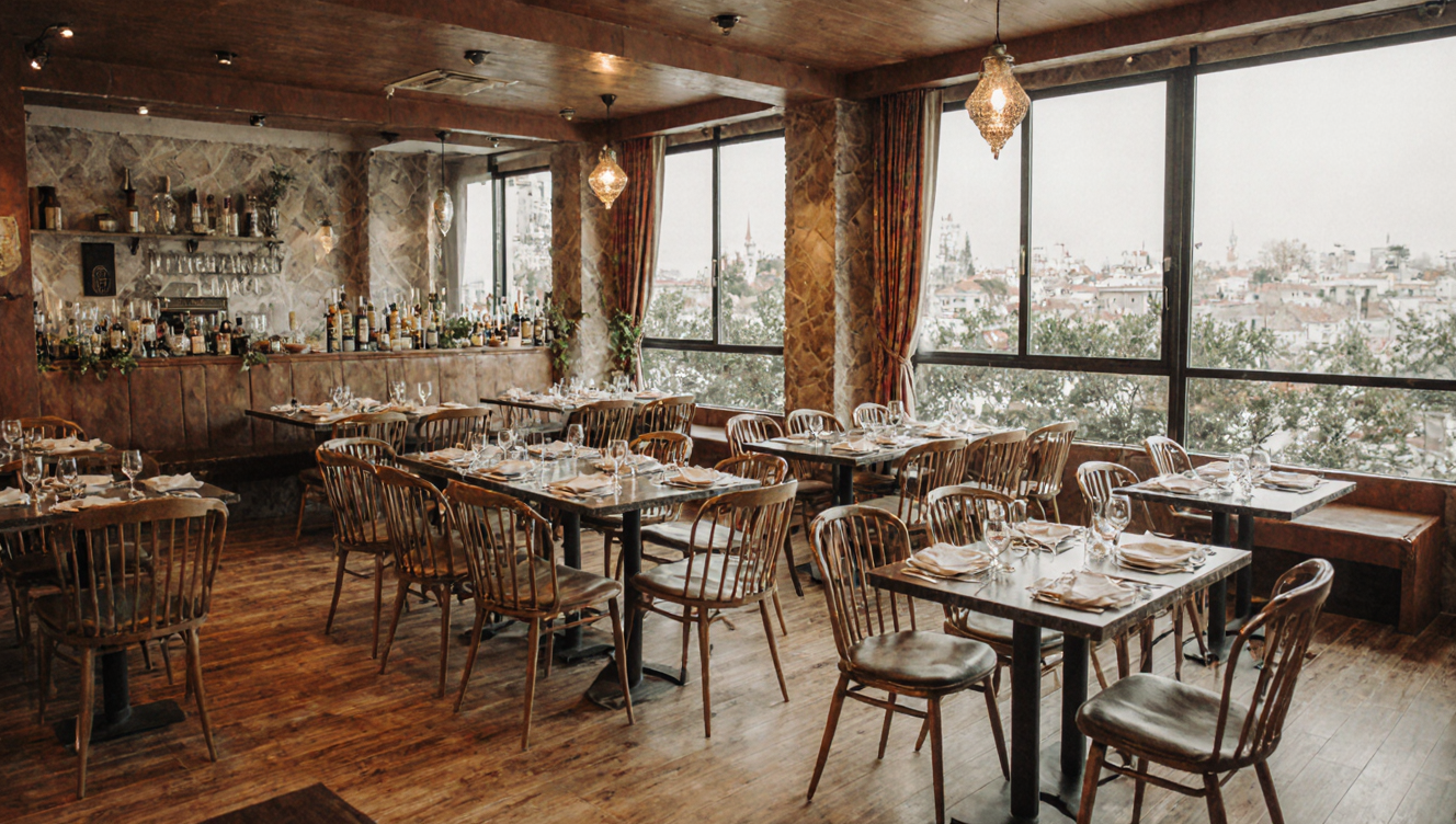 İZSU'dan Çilazmak Dalyanı'na Restorasyon