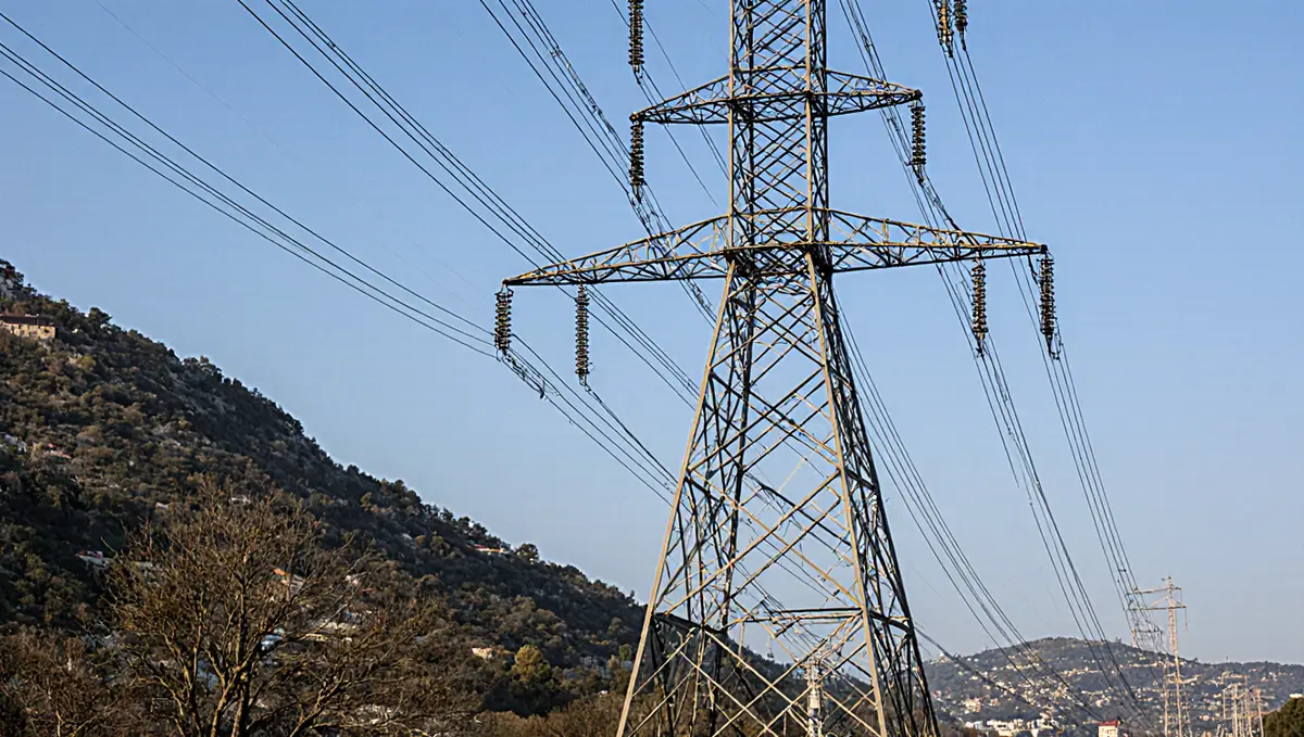 İzmir'de Elektrik Kesintisi: İşte Etkilenecek İlçeler