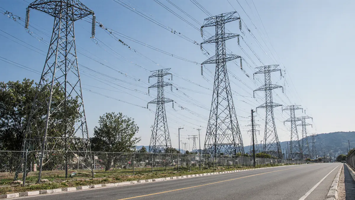 İzmir'de Planlı Elektrik Kesintileri (6 Kasım)