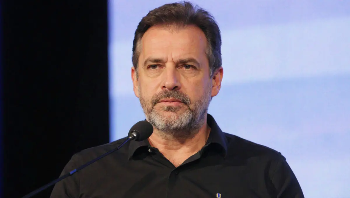 Tugay: İzmir'de Herkes Mutlu Olacak