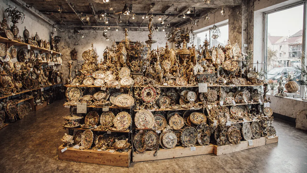 Basmane Çukuru'na Kültür Merkezi Müjdesi