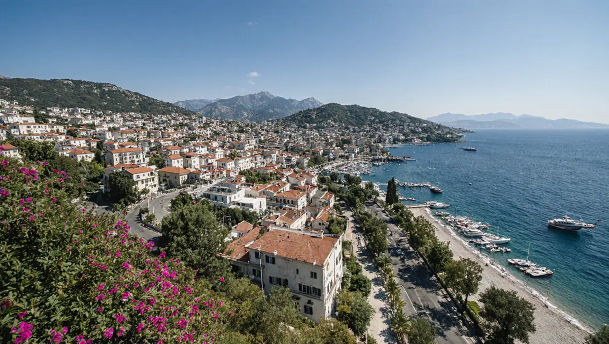 İzmir'de Rezerv Alan Mağduriyeti Devam Ediyor