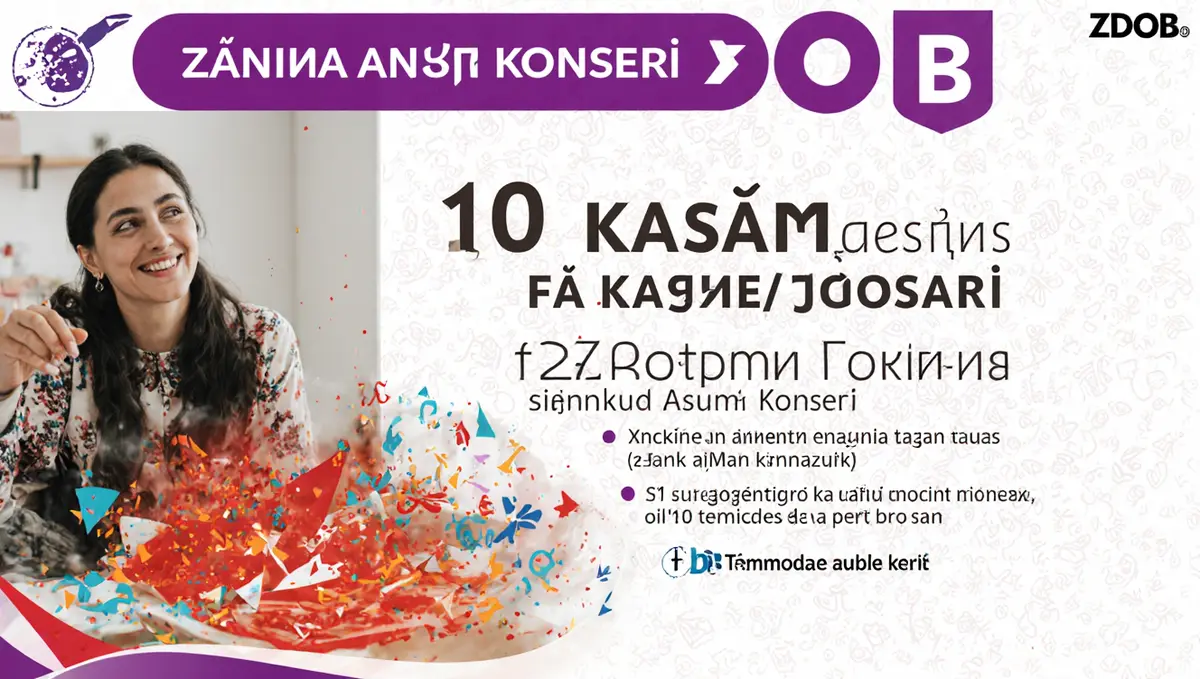 İZDOB'dan 10 Kasım'a Anma Konseri