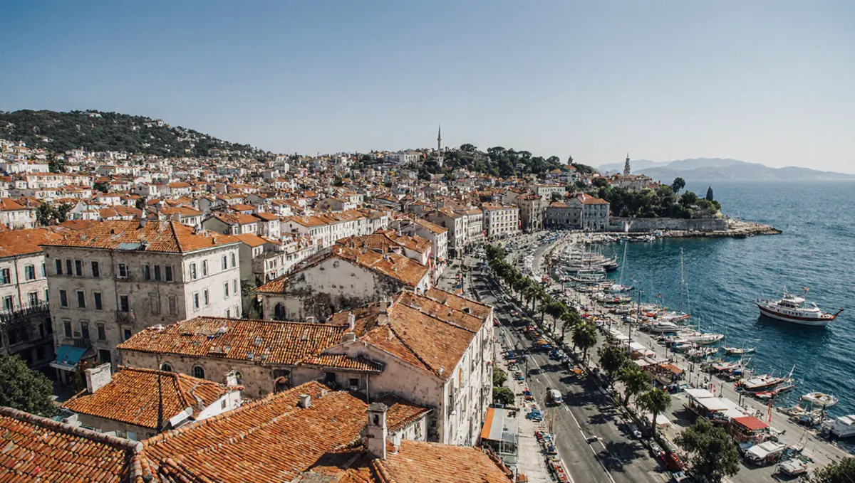 İzmir'de Konut Almak İçin Uygun Zaman mı?