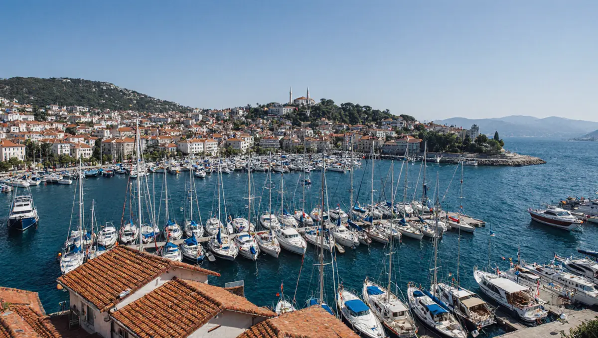 İzmir'de Su Kesintisi: 7 İlçe Etkilenecek