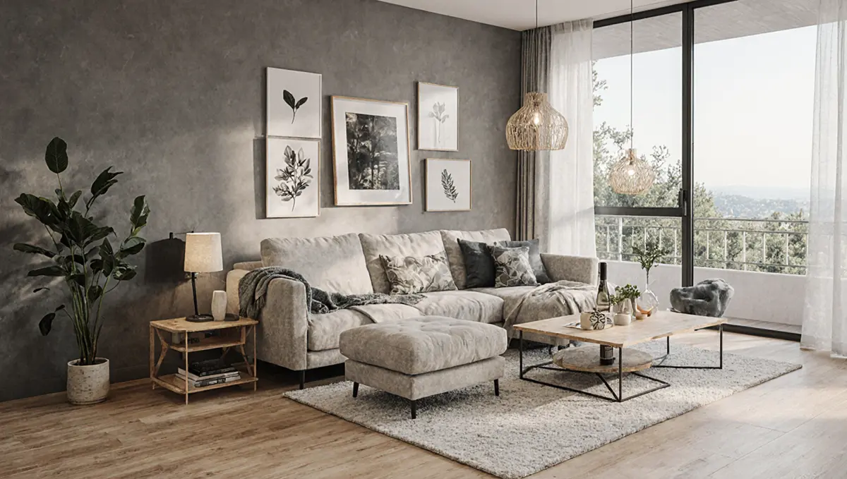 Buca'da Kaçak Yapıya Gece Baskını