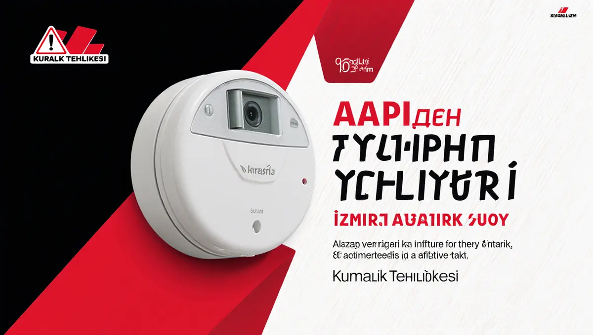 İzmir Barajları Alarm Veriyor: Kuraklık Tehlikesi