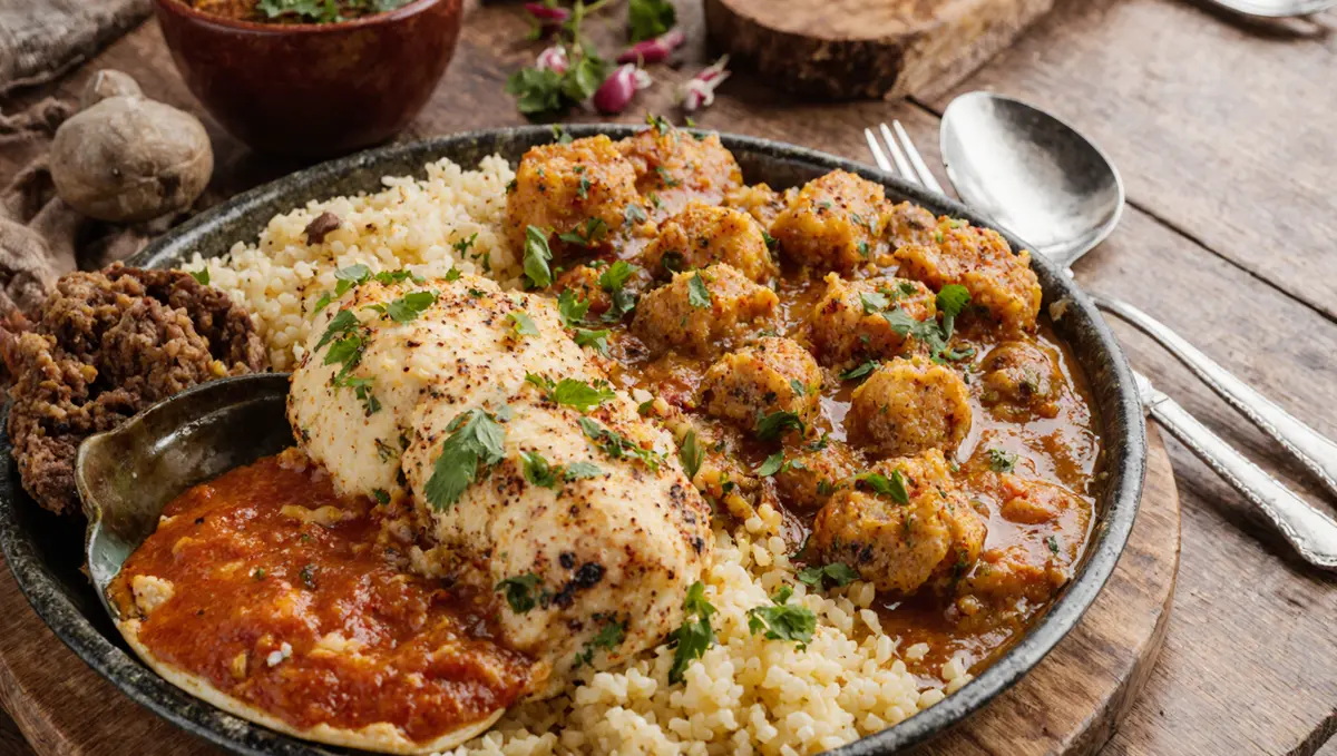 KPSS Birincisi Gencin Dramı: Kargocu Oldu