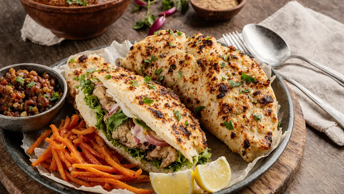 Tuna Tunca'dan Tarihi Başarılar