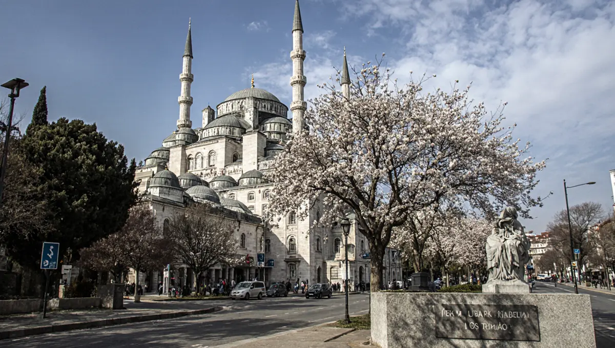 Tugay: Atatürk'ün Kalbinde İzmir Özeldi