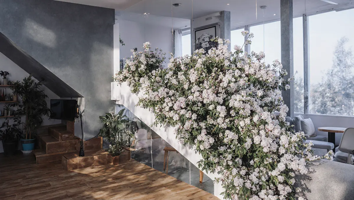 Harmandalı'na Geçici Depolama İzni Uzatıldı