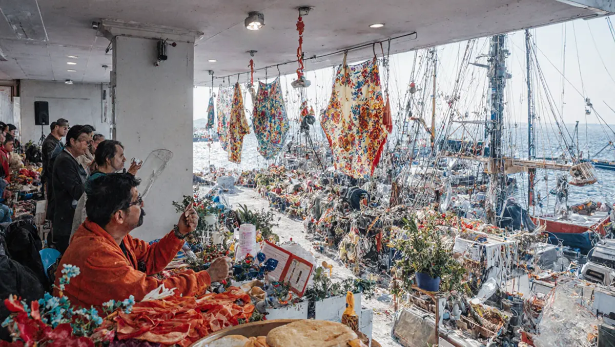 İzmir'de Kentsel Dönüşüme Kooperatif Engeli