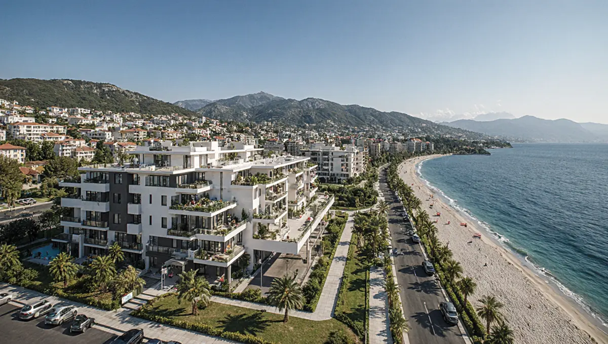 İzmir Körfezi'nden Şoke Eden Çöp Miktarı