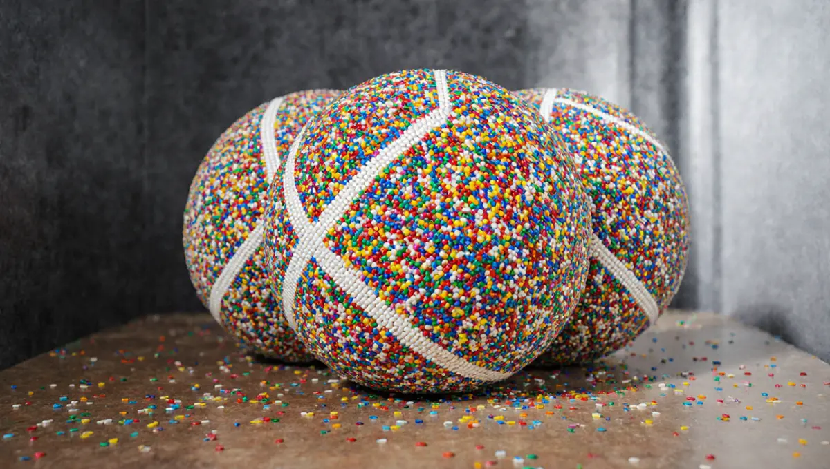 Torbalı Patlama Davasında Karar Açıklandı