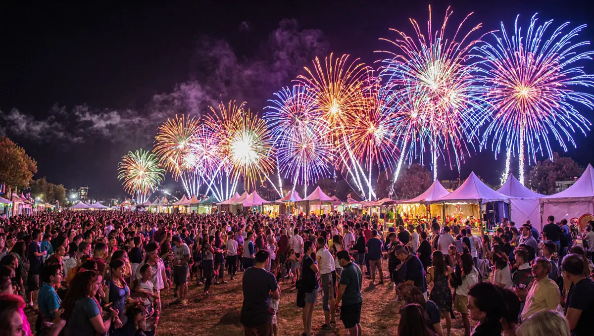İzmir Mandalina Festivali: ESHOT Güzergahı Değişti