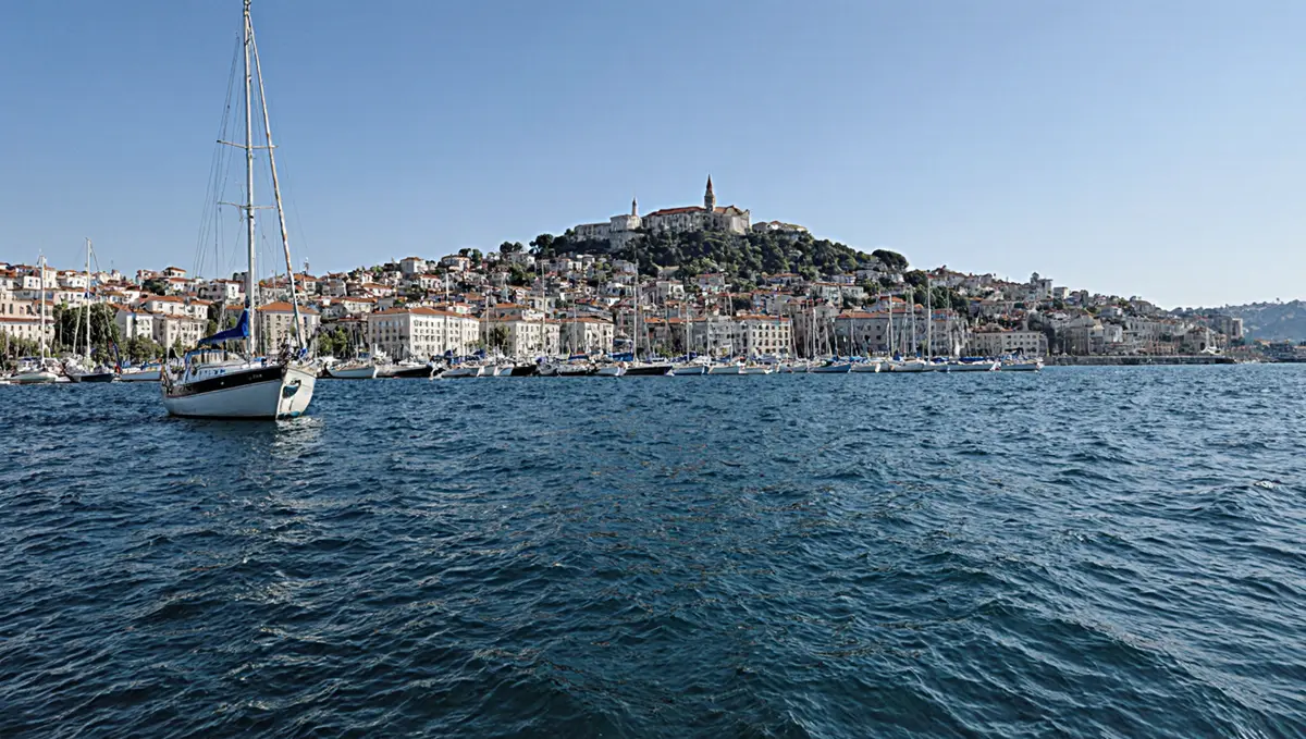 İzmir'de Hava Nasıl Olacak? İşte Detaylı Tahmin