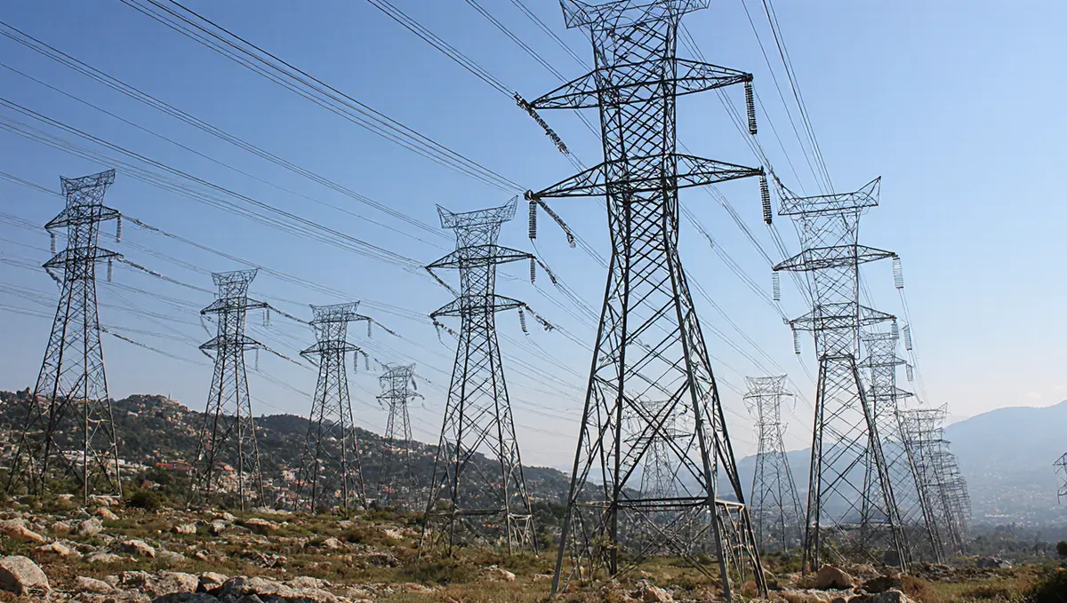 İzmir'de Geniş Çaplı Elektrik Kesintisi (14 Kasım)