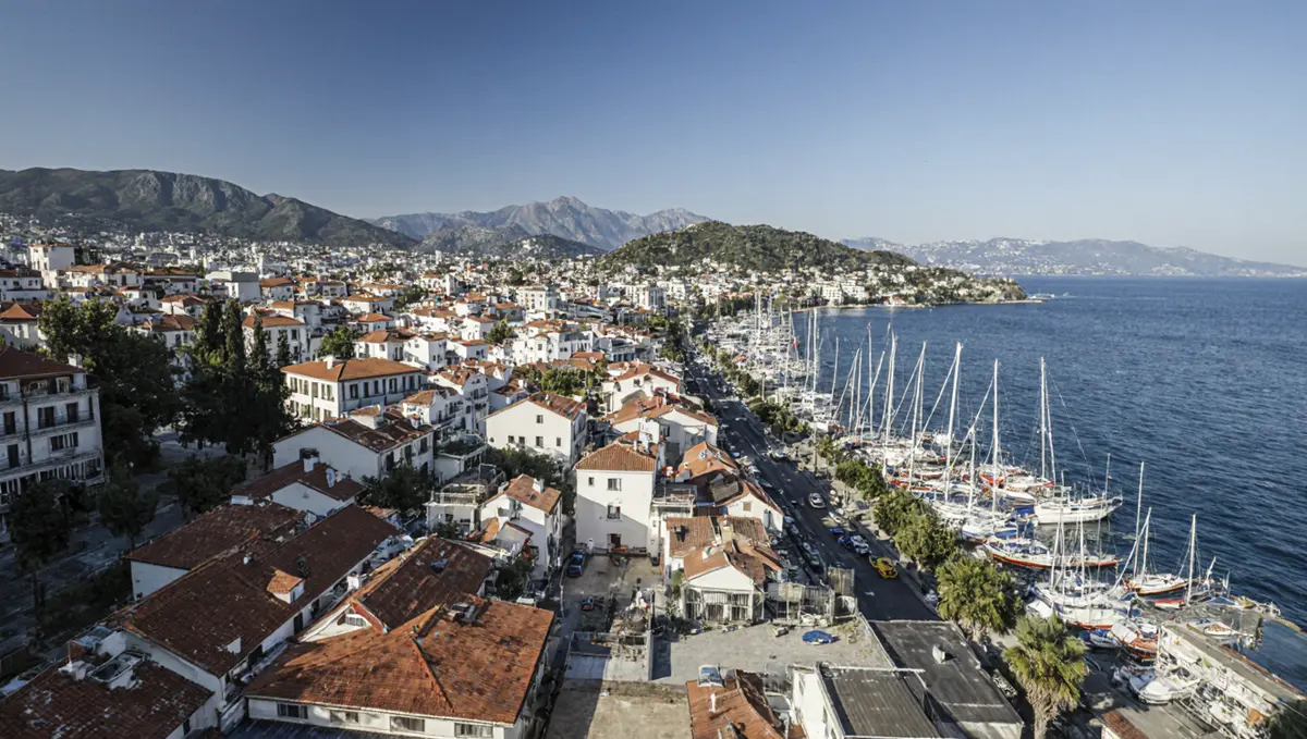 İzmir Fay Hattı: Uzmanlardan Kritik Uyarılar