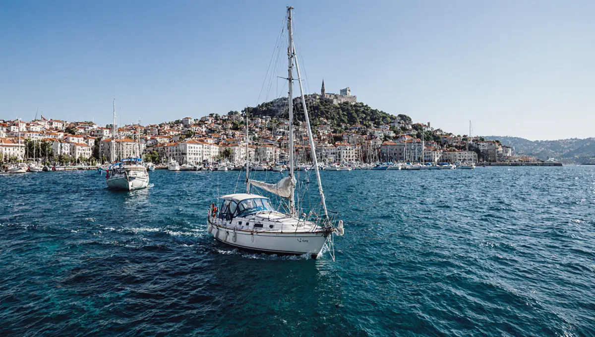 İzmir'de Su Kesintisi: Hangi İlçeler Etkilenecek?