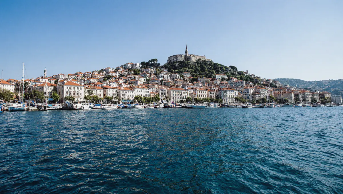 Türkiye'nin En Zeki Şehirleri: İzmir Kaçıncı?