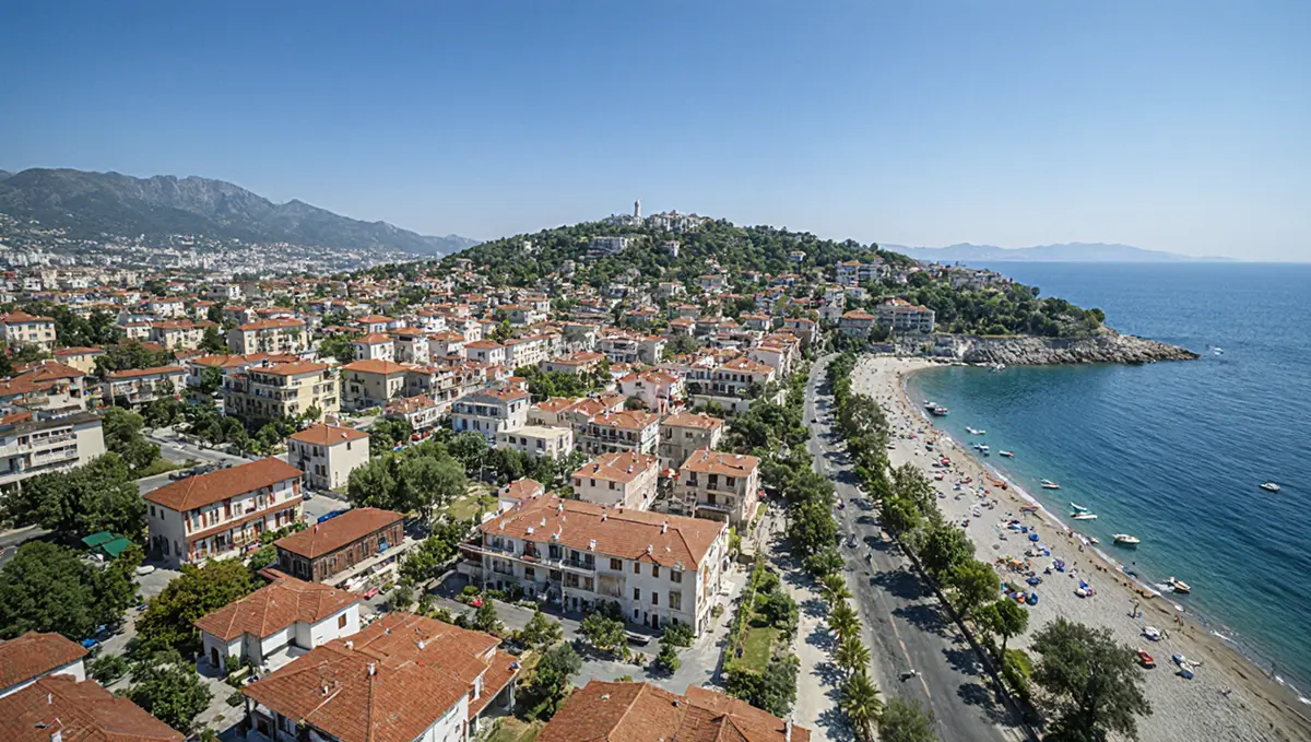 Karşıyaka Stadı İçin İhale Ocakta
