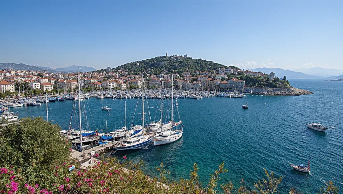 İzmir Altın Mevduatında Üçüncü Sırada