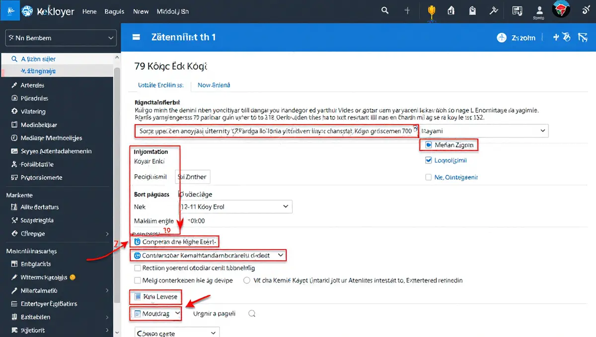 İzmir'den 79 Köye Ücretsiz İnternet Erişimi