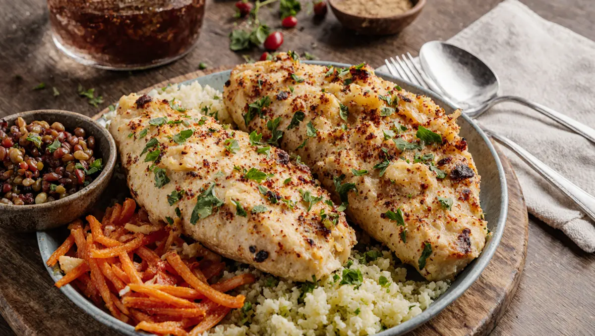 Balçova Saldırısı: İki Yeni Gözaltı Kararı