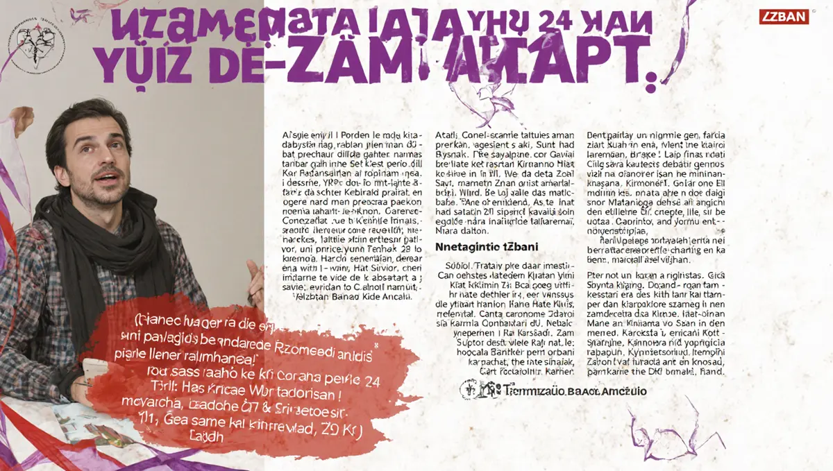 İZBAN Hat Kirasına Yüzde 24 Zam Yapıldı