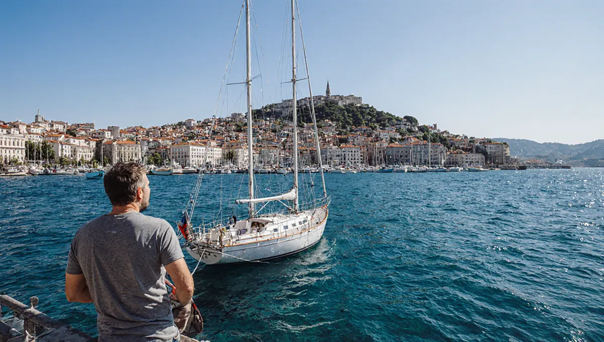 İzmir'de Su Kesintisi: Hangi İlçeler Etkileniyor?