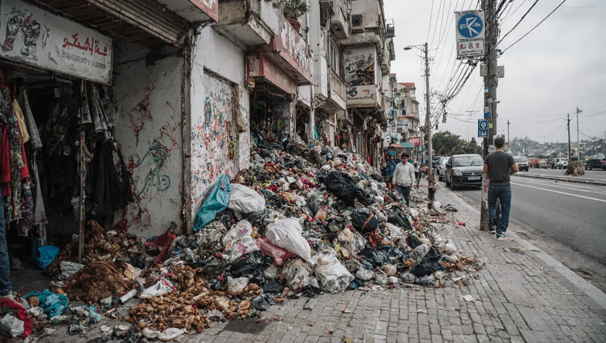 İzmir'de Su Kesintisi: İşte Etkilenen İlçeler