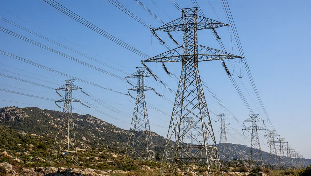 İzmir'de Planlı Elektrik Kesintisi: 20 Kasım