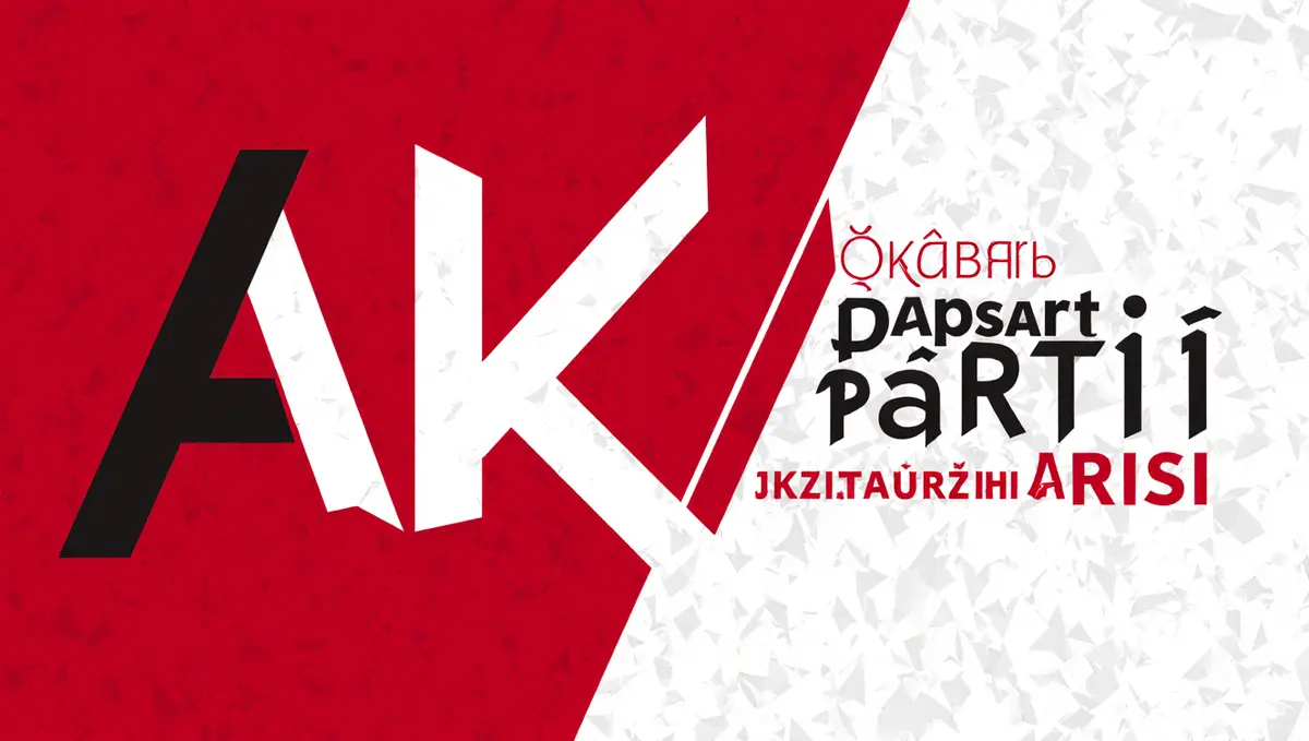 AK Parti'den İZBAN Eleştirisi