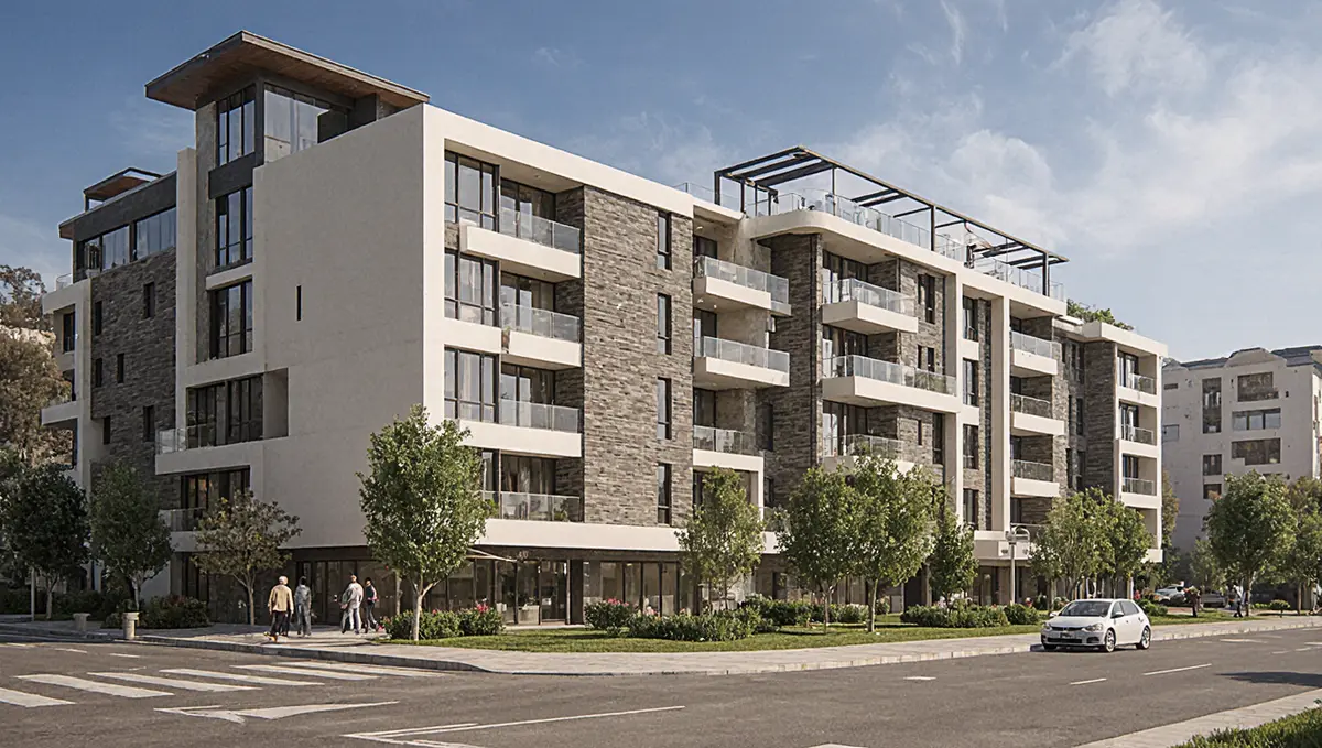 Kiraz Belediyesi'ne Taşlı Saldırı: 1 Gözaltı