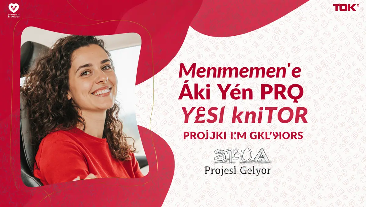 Menemen'e İki Yeni TOKİ Projesi Geliyor