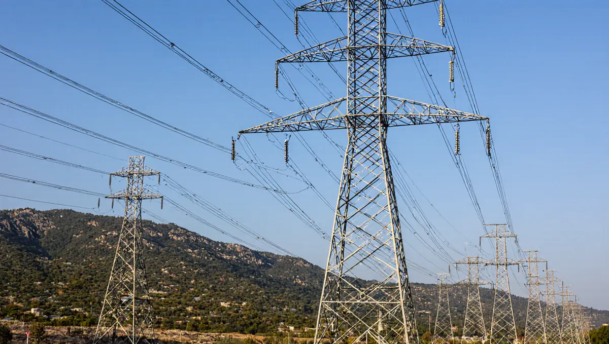 İzmir'de Planlı Elektrik Kesintisi: 22 Kasım