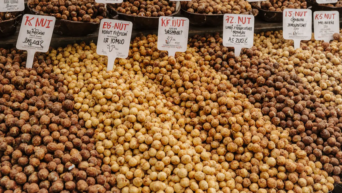 İzmir'de Konut Fiyatları Düşüşe Geçti