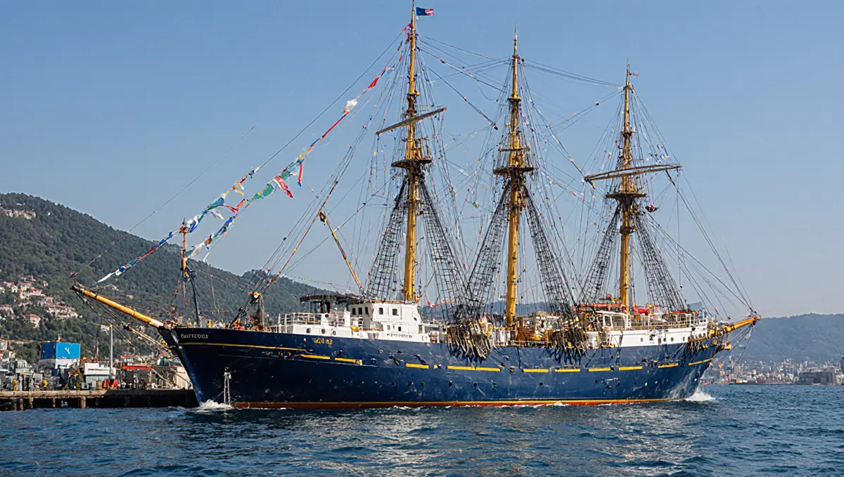 Gazetecilik Ödülleri Sahiplerini Buldu