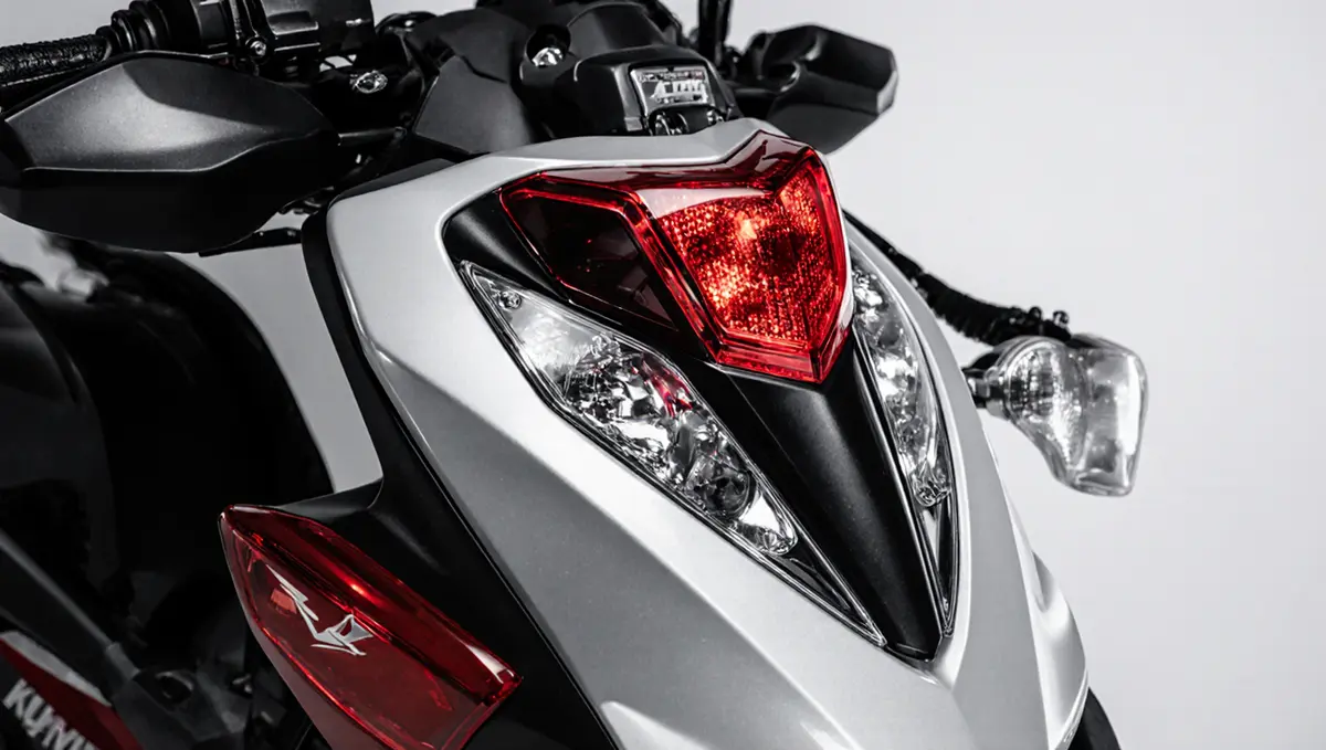 İzmir'de Motosiklet Kazaları Alarm Veriyor