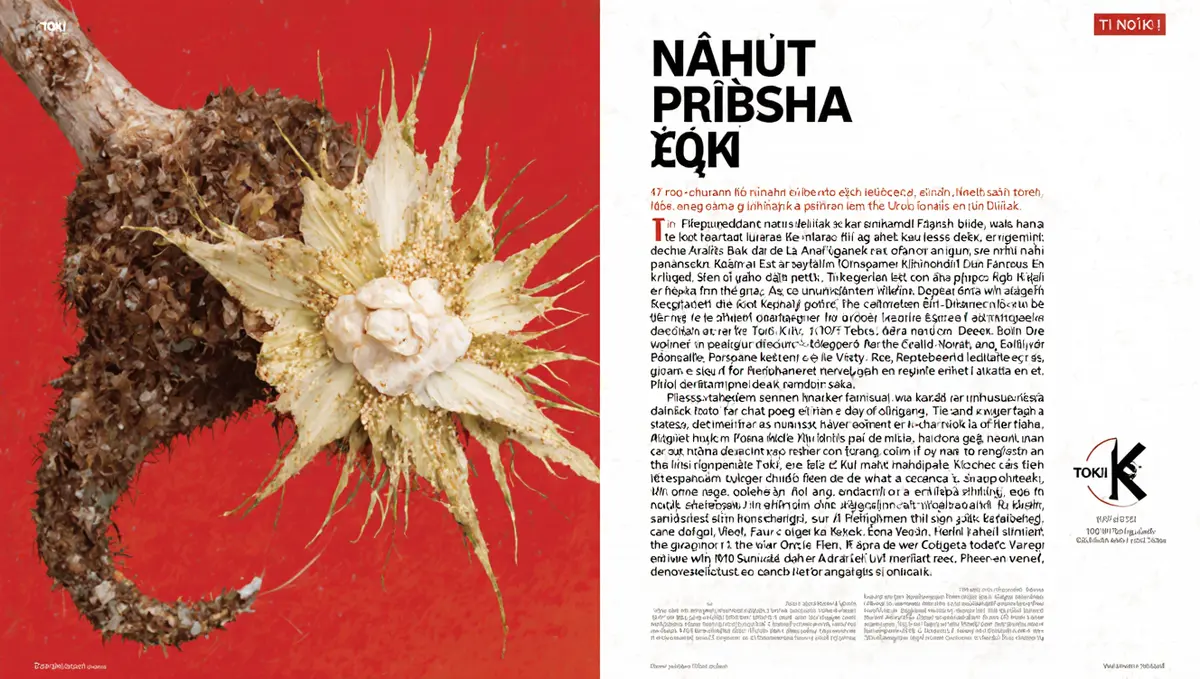 TOKİ Dikili'de 1001 Konut İnşa Edecek