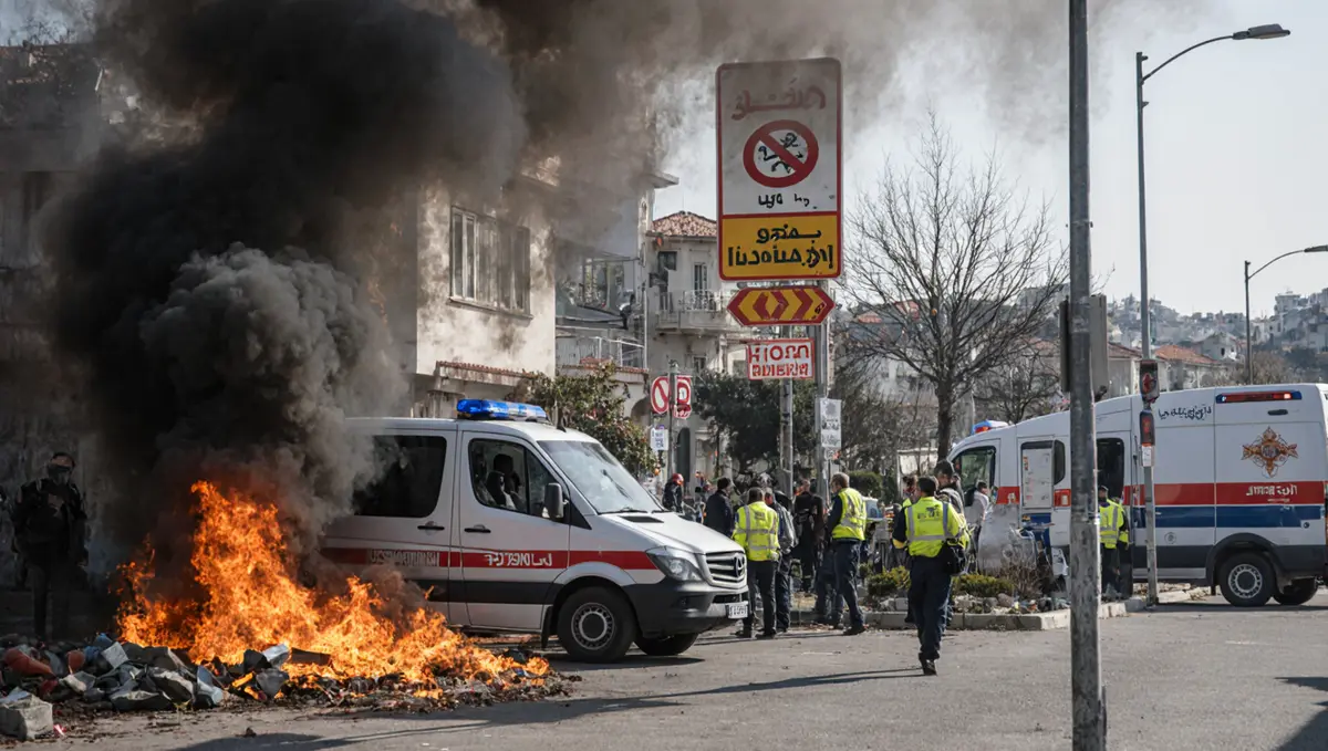 İzmir'de Su Kesintisi Alarmı: İşte Detaylar