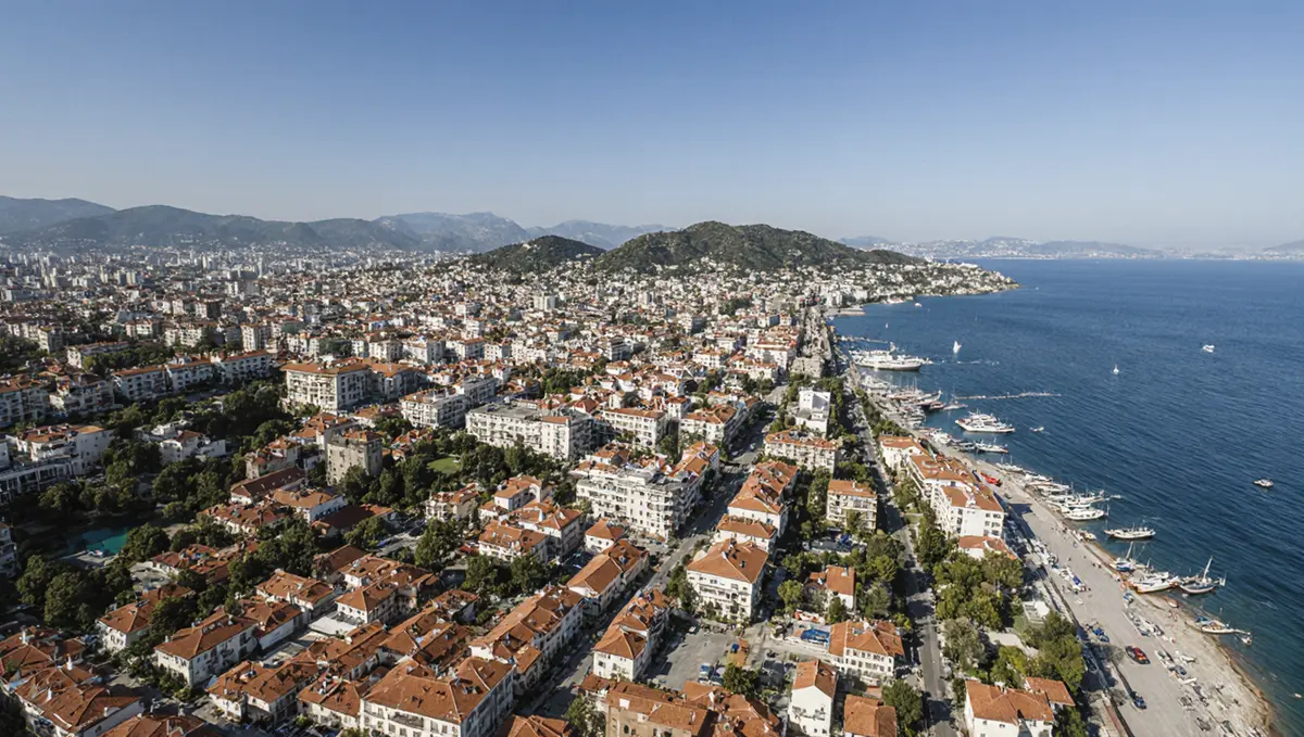 İzmirli Lokantacılar: İşler Düştü, Esnaf Zor Durumda