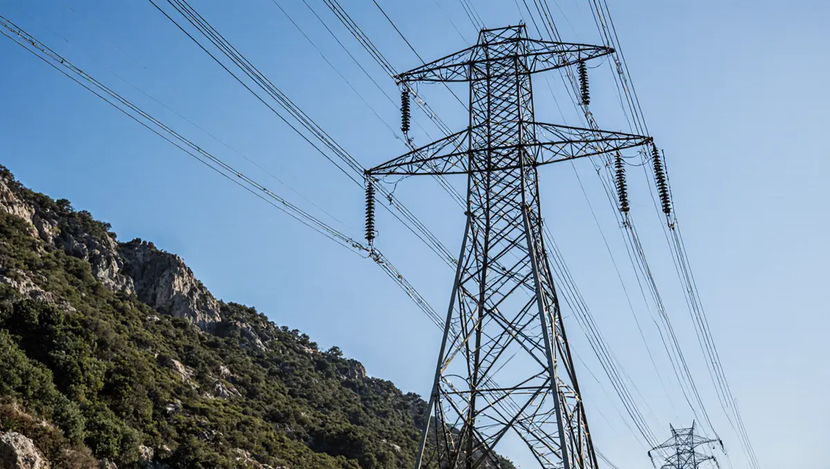 İzmir'de Elektrik Kesintisi: Hangi İlçeler Etkilenecek?