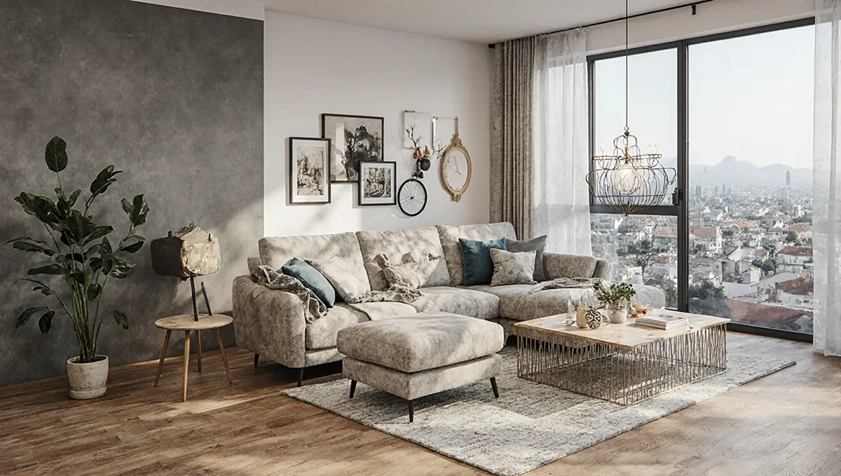 EÜ Öğrenci Köyü'nde Kartlar Bloke Edildi