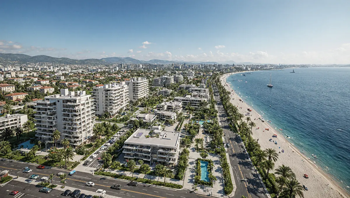 İzmir'de Planlı Su Kesintileri: 27 Kasım