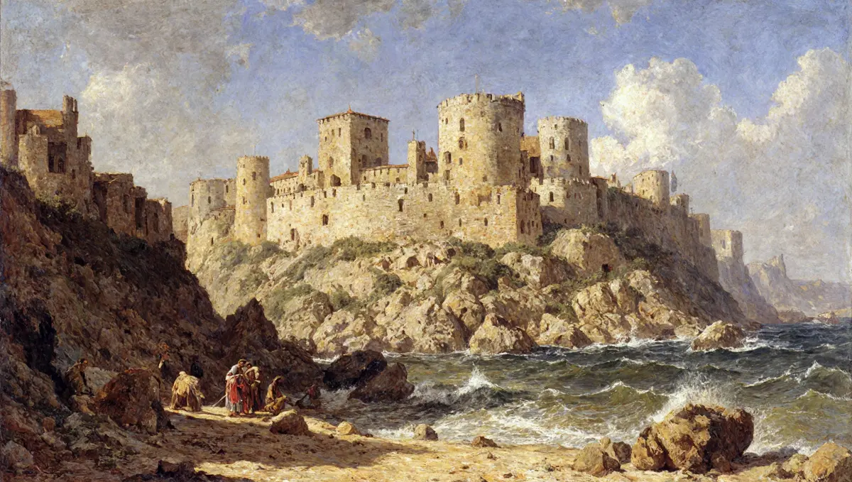 Menemen'e TOKİ'den 1648 Yeni Konut Yatırımı