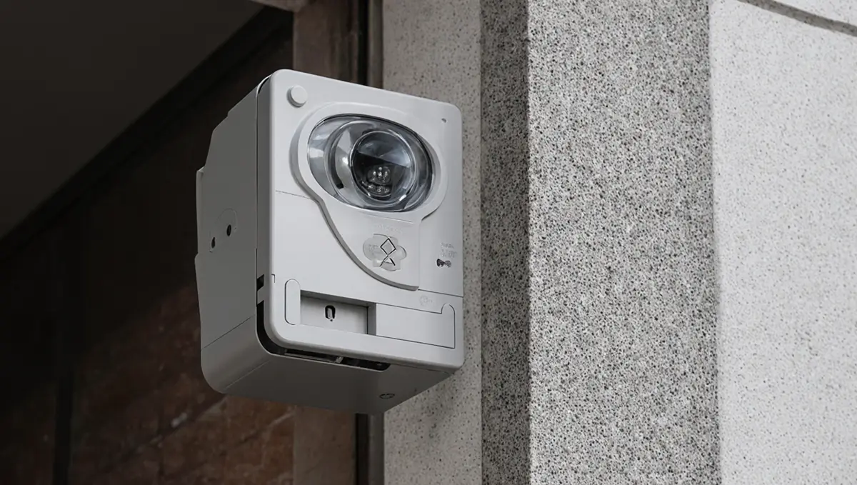 İzmir'de Sağanak Alarmı: Sarı Kod Uyarısı