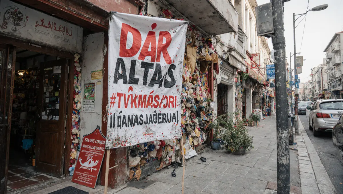 İzmir'de "Dar Alan" Denetimleri Sürüyor