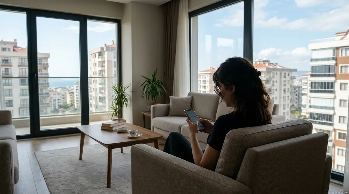 Berfu Yenenler Üçüncü Bebeğini Kaybettiğini Duyurdu